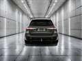 Mercedes-Benz E 53 AMG Hybrid 4M T +DISTRO+AMBIENTE+MEMORY+SHZ Grau - thumbnail 8