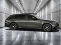 Mercedes-Benz E 53 AMG Hybrid 4M T +DISTRO+AMBIENTE+MEMORY+SHZ Grau - thumbnail 5