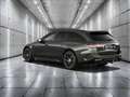Mercedes-Benz E 53 AMG Hybrid 4M T +DISTRO+AMBIENTE+MEMORY+SHZ Grau - thumbnail 9