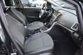 Opel Astra J Sports Tourer Exklusiv 1.6 CDTI Navi Noir - thumbnail 11