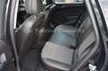 Opel Astra J Sports Tourer Exklusiv 1.6 CDTI Navi Noir - thumbnail 12