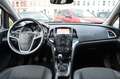Opel Astra J Sports Tourer Exklusiv 1.6 CDTI Navi Noir - thumbnail 10