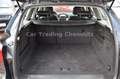 Opel Astra J Sports Tourer Exklusiv 1.6 CDTI Navi Noir - thumbnail 14