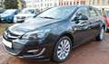Opel Astra J Sports Tourer Exklusiv 1.6 CDTI Navi Noir - thumbnail 1