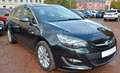 Opel Astra J Sports Tourer Exklusiv 1.6 CDTI Navi Noir - thumbnail 3