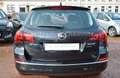 Opel Astra J Sports Tourer Exklusiv 1.6 CDTI Navi Noir - thumbnail 6