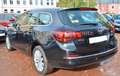 Opel Astra J Sports Tourer Exklusiv 1.6 CDTI Navi Noir - thumbnail 7