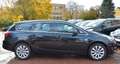 Opel Astra J Sports Tourer Exklusiv 1.6 CDTI Navi Noir - thumbnail 4