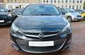 Opel Astra J Sports Tourer Exklusiv 1.6 CDTI Navi Noir - thumbnail 2