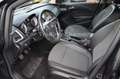 Opel Astra J Sports Tourer Exklusiv 1.6 CDTI Navi Noir - thumbnail 9