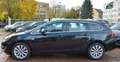 Opel Astra J Sports Tourer Exklusiv 1.6 CDTI Navi Noir - thumbnail 8