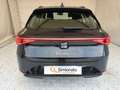 SEAT Leon Sportstourer 1.0 eTSI 110 CV DSG Business Nero - thumbnail 5