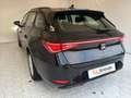 SEAT Leon Sportstourer 1.0 eTSI 110 CV DSG Business Nero - thumbnail 6