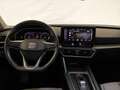 SEAT Leon Sportstourer 1.0 eTSI 110 CV DSG Business Nero - thumbnail 8