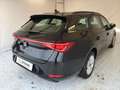 SEAT Leon Sportstourer 1.0 eTSI 110 CV DSG Business Nero - thumbnail 4