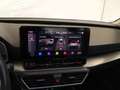 SEAT Leon Sportstourer 1.0 eTSI 110 CV DSG Business Nero - thumbnail 12