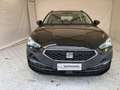 SEAT Leon Sportstourer 1.0 eTSI 110 CV DSG Business Nero - thumbnail 2