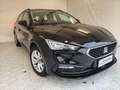 SEAT Leon Sportstourer 1.0 eTSI 110 CV DSG Business Nero - thumbnail 3