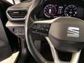 SEAT Leon Sportstourer 1.0 eTSI 110 CV DSG Business Nero - thumbnail 15