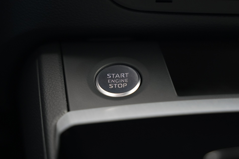 Audi Q5 55 TFSI E S EDITION QUATTRO/PANO/MATRIX/KEYLESS/ST — photo 29