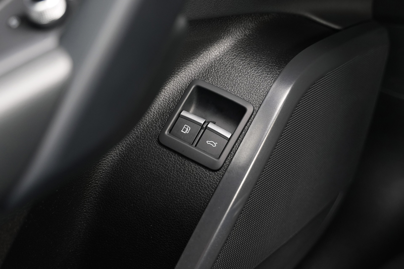 Audi Q5 55 TFSI E S EDITION QUATTRO/PANO/MATRIX/KEYLESS/ST — photo 40