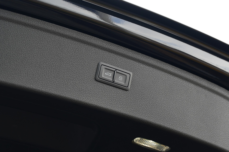 Audi Q5 55 TFSI E S EDITION QUATTRO/PANO/MATRIX/KEYLESS/ST — photo 48