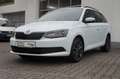 Skoda Fabia Fabia Combi Ambition *SHZ*PDC*ALU* Weiß - thumbnail 2