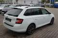 Skoda Fabia Fabia Combi Ambition *SHZ*PDC*ALU* Weiß - thumbnail 6