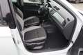 Skoda Fabia Fabia Combi Ambition *SHZ*PDC*ALU* Weiß - thumbnail 11