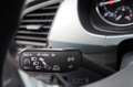 Skoda Fabia Fabia Combi Ambition *SHZ*PDC*ALU* Weiß - thumbnail 16