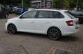 Skoda Fabia Fabia Combi Ambition *SHZ*PDC*ALU* Weiß - thumbnail 8