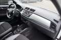 Skoda Fabia Fabia Combi Ambition *SHZ*PDC*ALU* Weiß - thumbnail 12