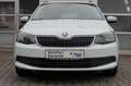 Skoda Fabia Fabia Combi Ambition *SHZ*PDC*ALU* Weiß - thumbnail 4