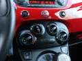 Fiat 500 Abarth 1.4-16V 135pk | Airco | Leer | Lichtmetalen-Velgen Rojo - thumbnail 21
