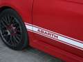 Fiat 500 Abarth 1.4-16V 135pk | Airco | Leer | Lichtmetalen-Velgen Rojo - thumbnail 9