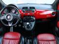 Fiat 500 Abarth 1.4-16V 135pk | Airco | Leer | Lichtmetalen-Velgen Rojo - thumbnail 15