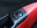 Fiat 500 Abarth 1.4-16V 135pk | Airco | Leer | Lichtmetalen-Velgen Rojo - thumbnail 24