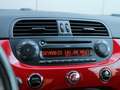 Fiat 500 Abarth 1.4-16V 135pk | Airco | Leer | Lichtmetalen-Velgen Rojo - thumbnail 20
