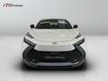 Toyota C-HR 1.8 hv Active fwd e-cvt Bianco - thumbnail 2