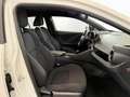 Toyota C-HR 1.8 hv Active fwd e-cvt Wit - thumbnail 9