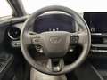 Toyota C-HR 1.8 hv Active fwd e-cvt Wit - thumbnail 7