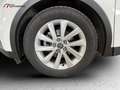 Toyota C-HR 1.8 hv Active fwd e-cvt Wit - thumbnail 15