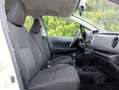 Toyota Yaris 1.3 VVT-i Comfort*Airco* Weiß - thumbnail 13