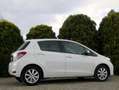 Toyota Yaris 1.3 VVT-i Comfort*Airco* Weiß - thumbnail 10