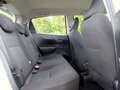 Toyota Yaris 1.3 VVT-i Comfort*Airco* Weiß - thumbnail 12
