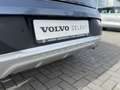 Volvo V40 Cross Country T3 153PK AUT6 POLAR+LUXURY| ADAP.CRUISE| PANODAK| Blau - thumbnail 8