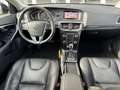 Volvo V40 Cross Country T3 153PK AUT6 POLAR+LUXURY| ADAP.CRUISE| PANODAK| Blau - thumbnail 10