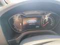 Ford Galaxy 2.0 TDCi DPF Aut. Titanium - thumbnail 6