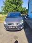 Ford Galaxy 2.0 TDCi DPF Aut. Titanium - thumbnail 1
