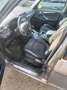 Ford Galaxy 2.0 TDCi DPF Aut. Titanium - thumbnail 9